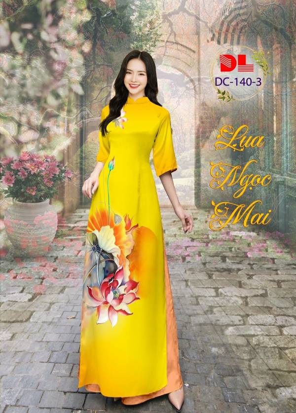 1623294854 653 vai ao dai mau moi vua ra (3)